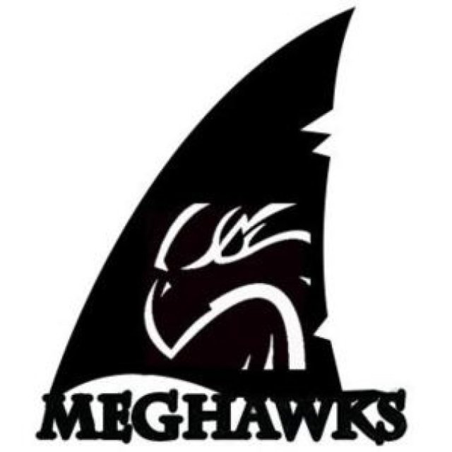 meghawks