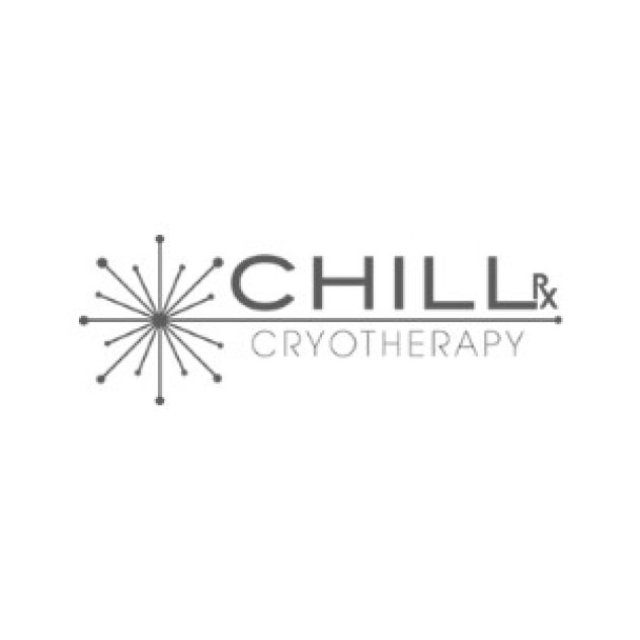 ChillRx Cryotherapy Princeton