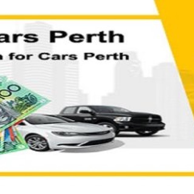 Ace Cash For Cars Perth