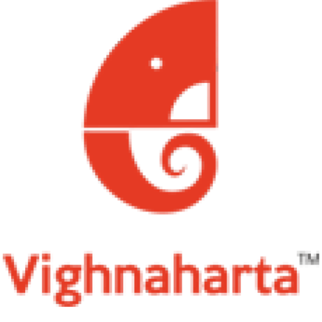 Vighnaharta Technologies Pvt Ltd.