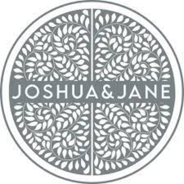 Joshua and Jane