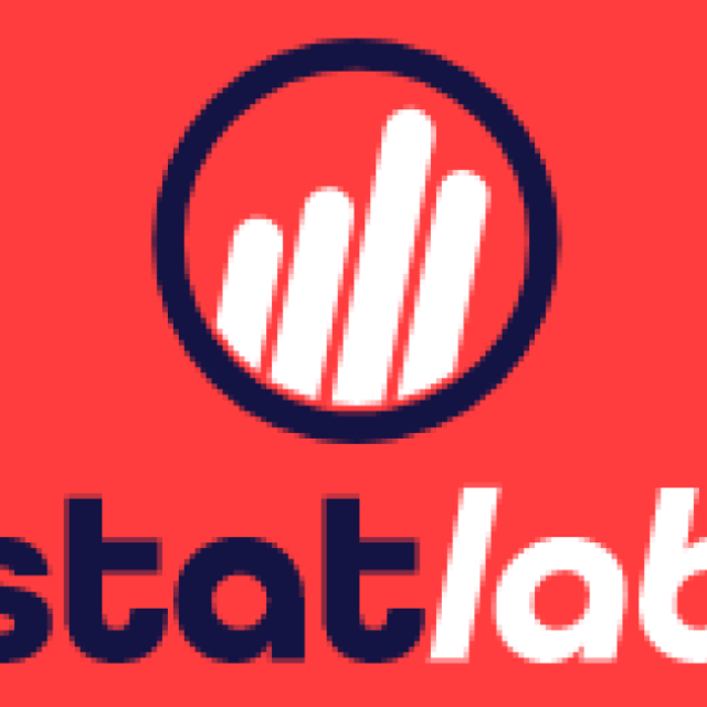 Statlab
