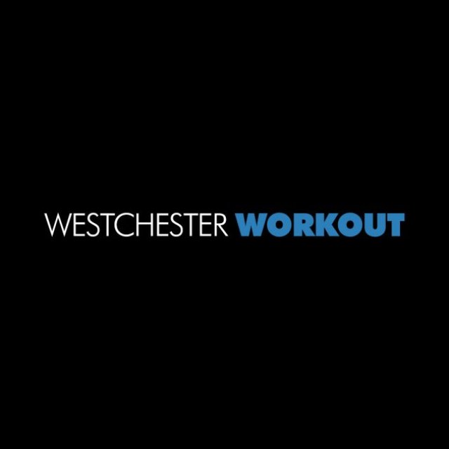 The Westchester Workout