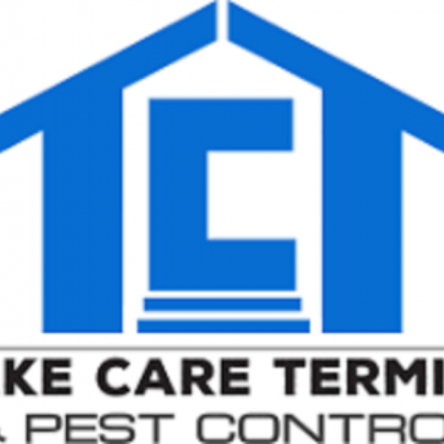 Take Care Termite and Pest Control