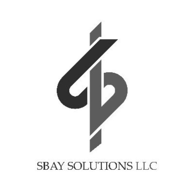Sbay solutions