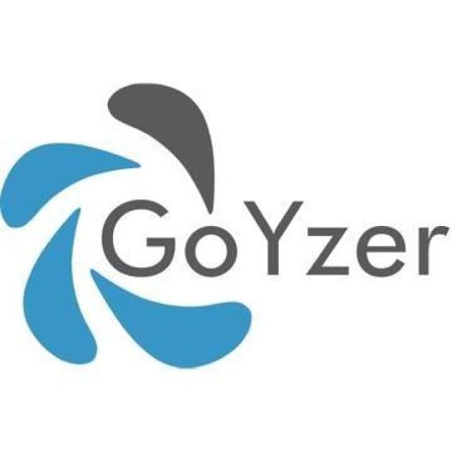 Goyzer