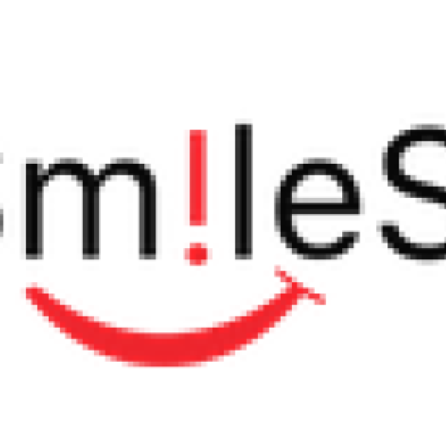 SmileSellers