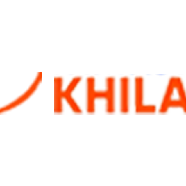 Fantasy Khiladi