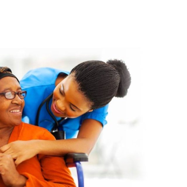 Home Health Aide Attendant St Louis County