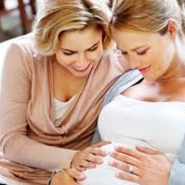 Best Surrogacy Centers in Gurugram with High Success Rates
