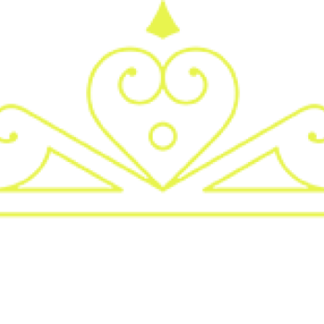 Jaralii Chronicles