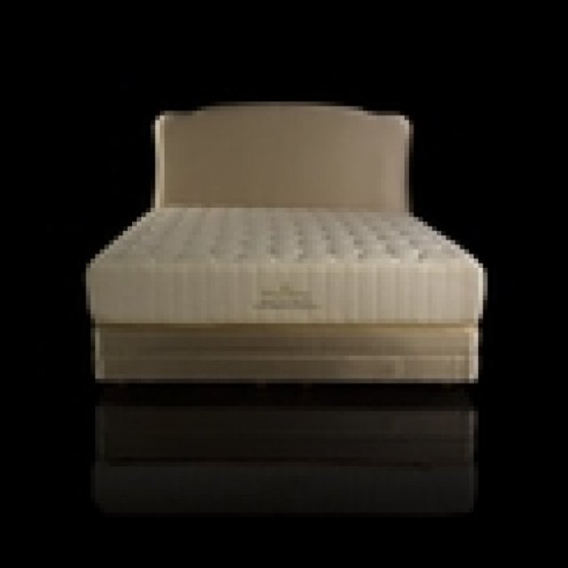 Snoozer® Fine Luxury Beds & Mattress