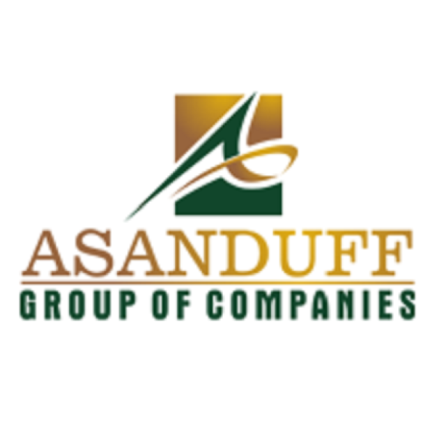 Asanduff Group of Companies