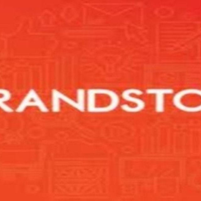 Best Digital Marketing Services in Coimbatore - Brandstory