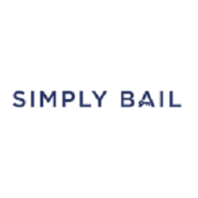 Simply Bail - Gwinnett County Bail Bonds