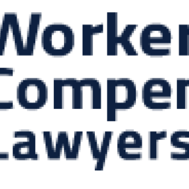 Workers Compensation Lawyers Perth WA