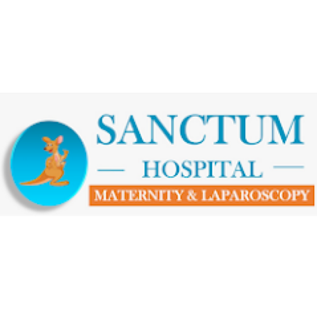 Sanctum Maternity & Laparoscopy Hospital