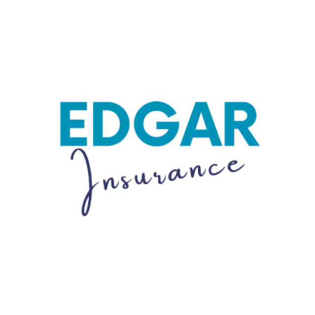 EDGAR Life Insurance