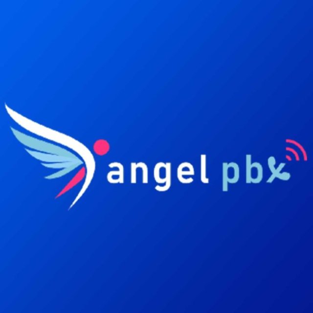 Angel Technologies Private Limited