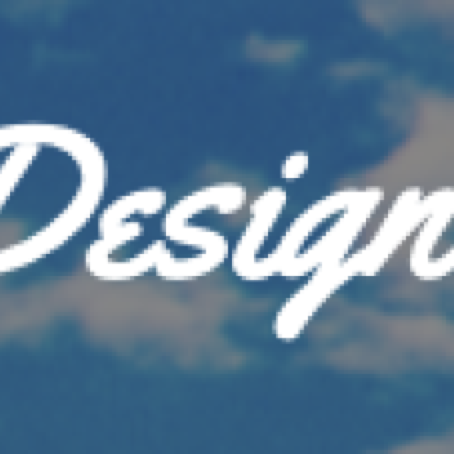 Logo Design Miami