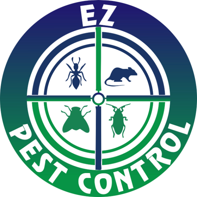 EZ Pest Control Ottawa