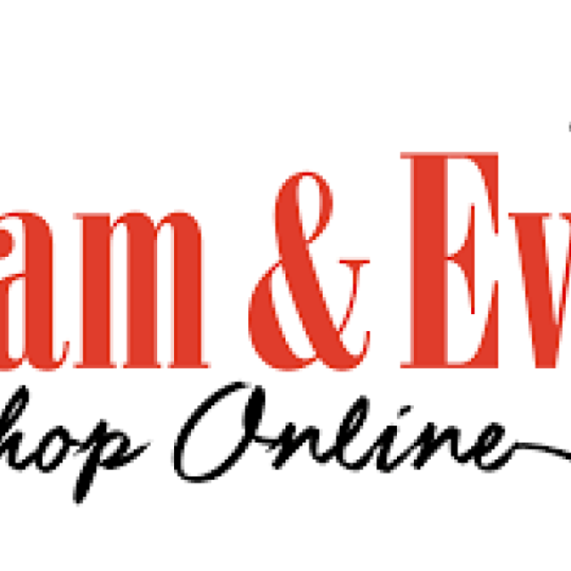Adam & Eve Stores Fredericksburg