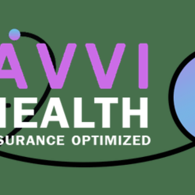 Get Savvi - Self employed Health Insurance