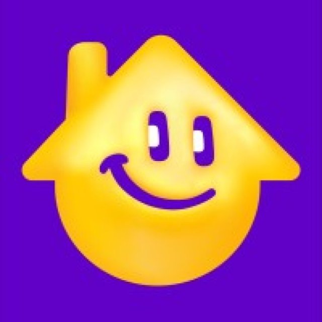 Homes.com.au