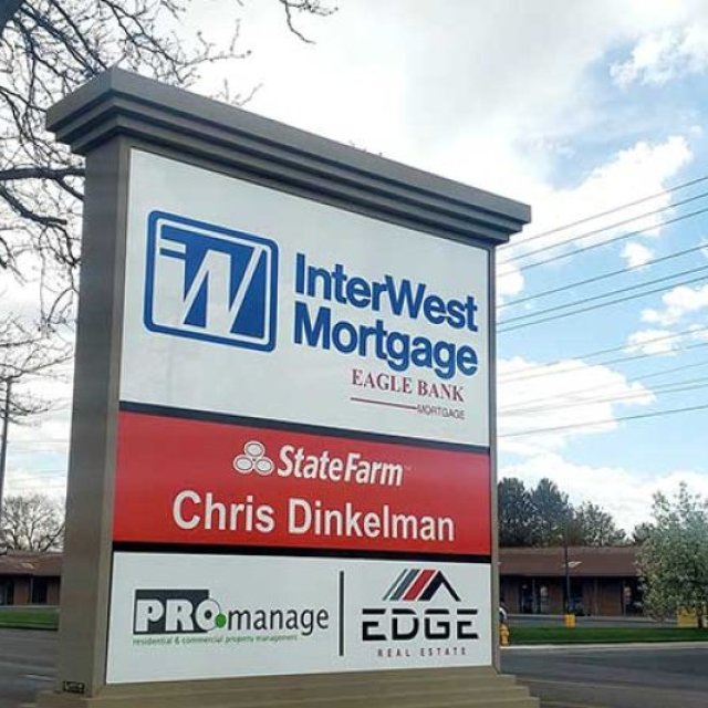 InterWest Mortgage