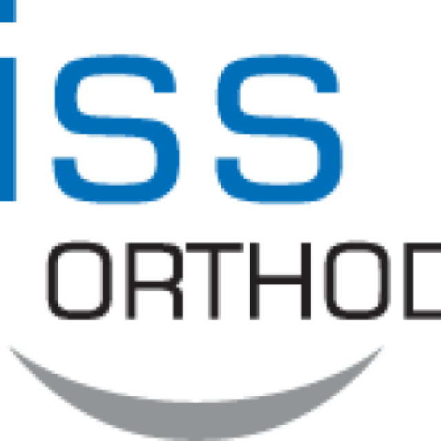 Rykiss Orthodontics