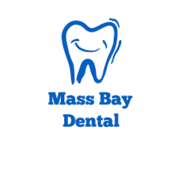 Mass Bay Dental - Salem