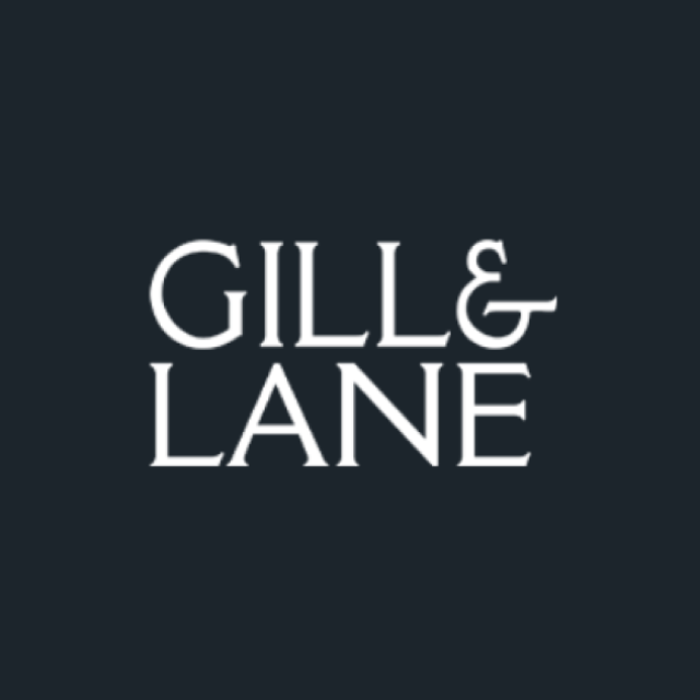 Gill and Lane Solicitors