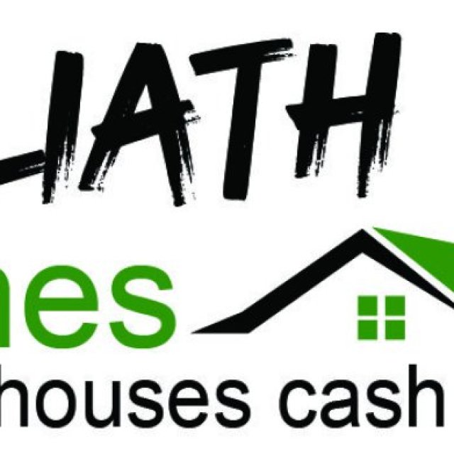 Goliath Homes
