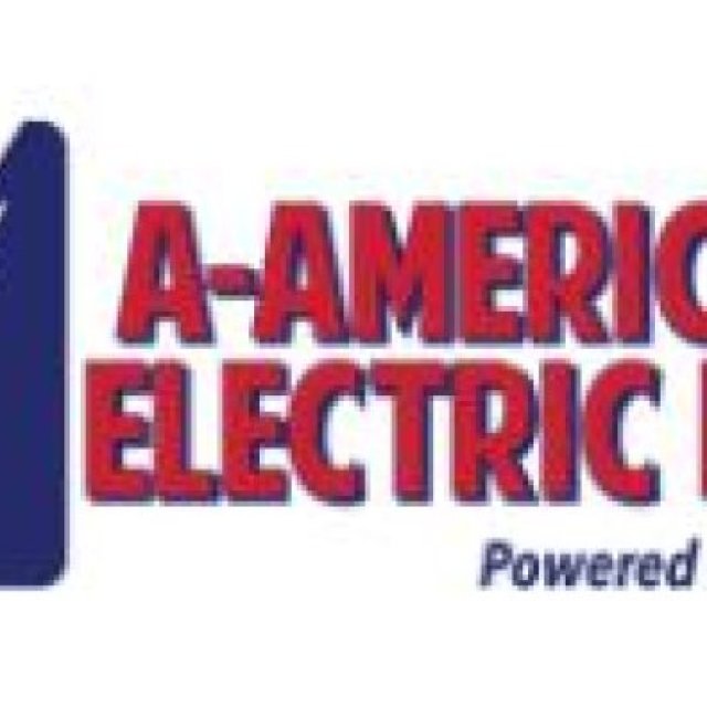 A-American Electric Inc.