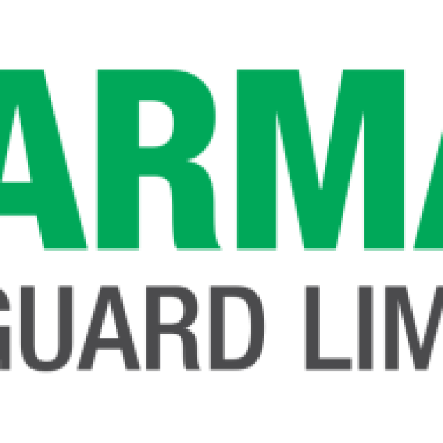 Dharmaj Crop Guard Limited