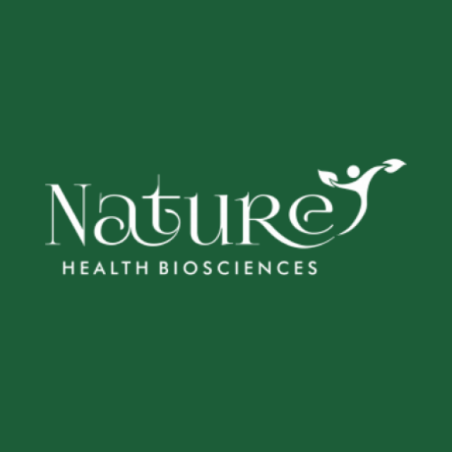 Nature Health Biosciences