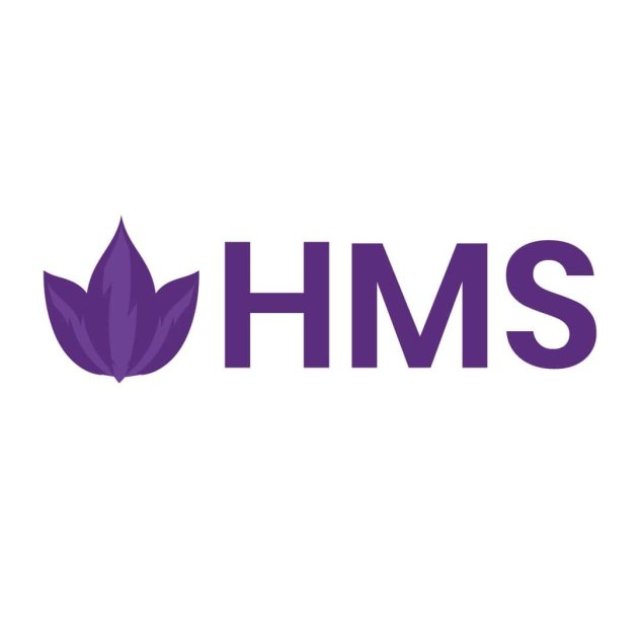 HMS USA LLC | Medical Billing Services in NY