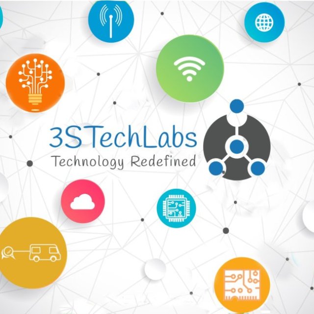 3STechLabs
