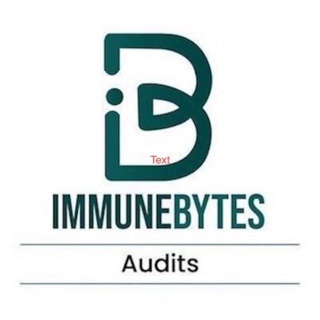 ImmuneBytes