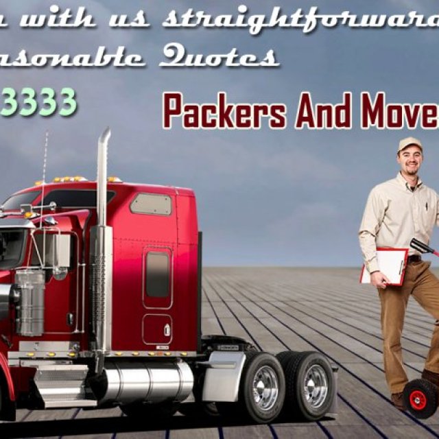 Packers And Movers Hyderabad | Household Shifting | Compare Charges
