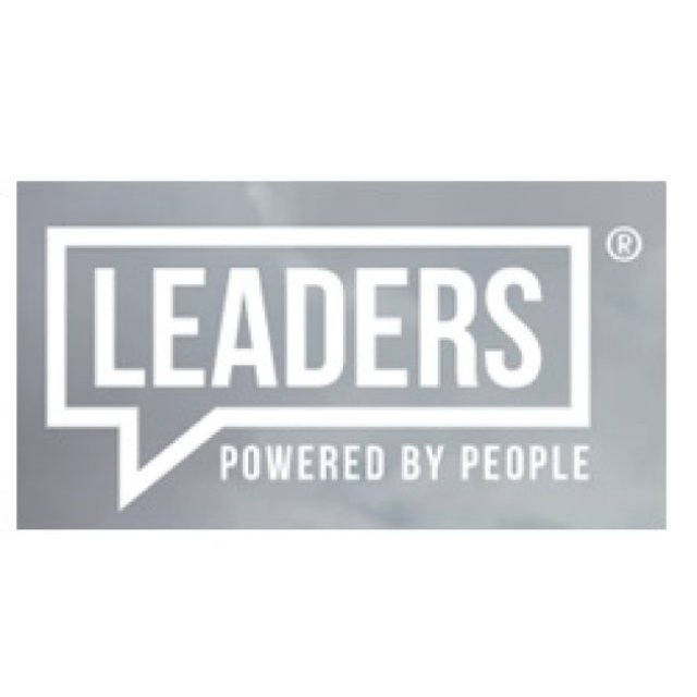 LEADERS