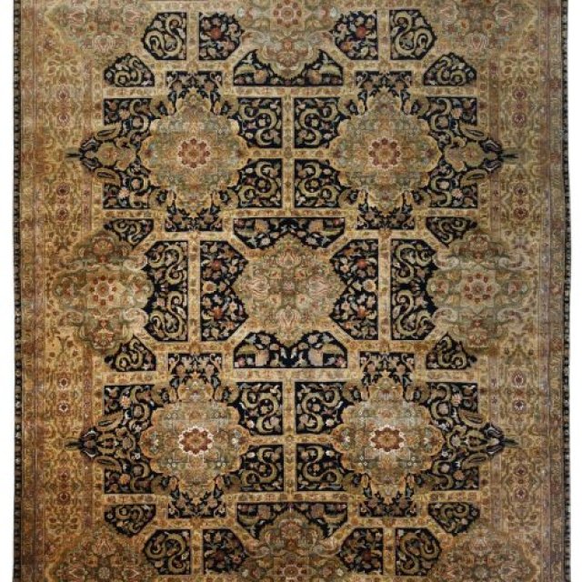 Jaipur Carpet Studio