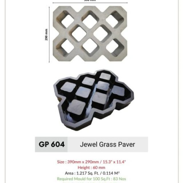 JR Rubber Industries
