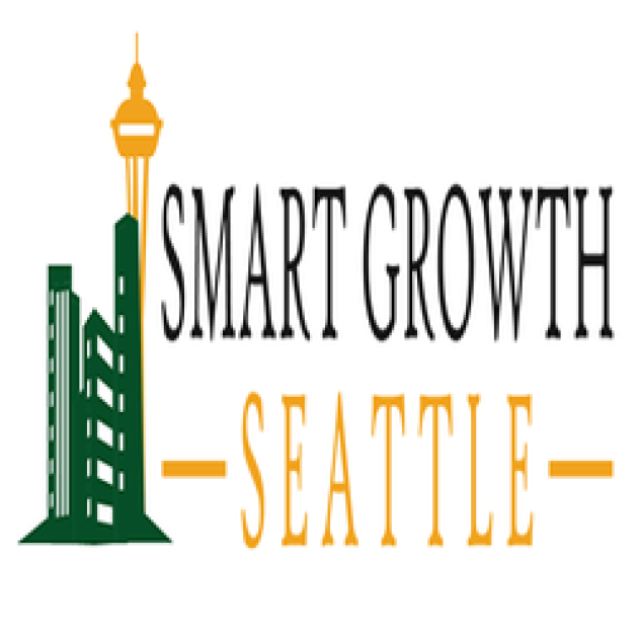 Smart Growth Seattle