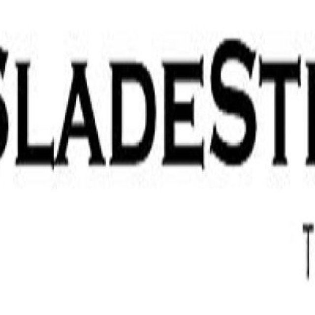 Slade Street Tactical