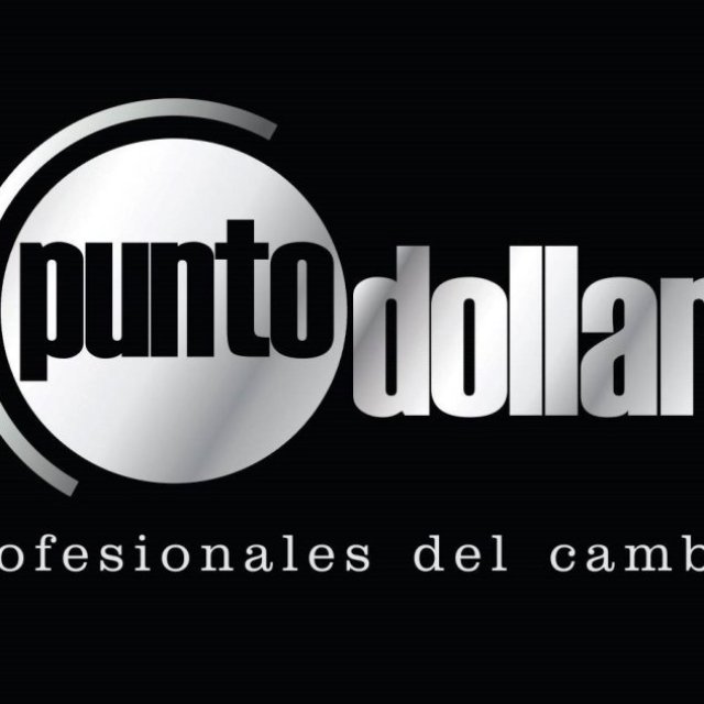 Casa De Cambio Punto Dollar Money Exchange C.C Unicentro Local 2-033