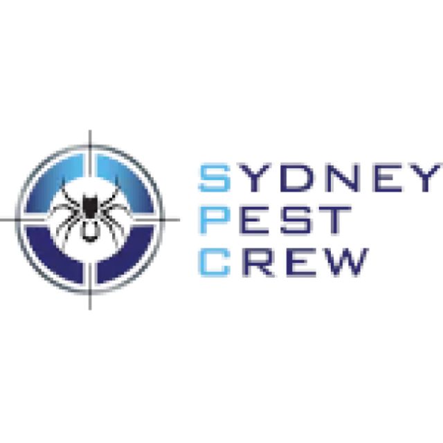 Sydney Pest Crew Quality Rodent, Mice & Rat Control - Fast, Effective & Reliable