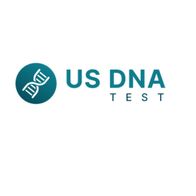 US DNA Test