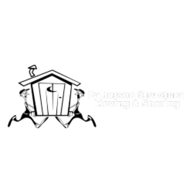 Patterson Structural Moving & Shoring, LLC