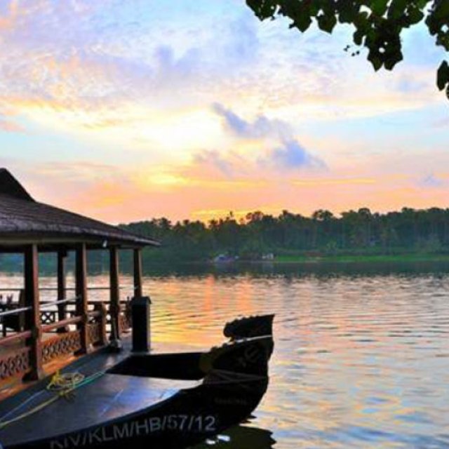 Be Tours- Best Kerala Tour Packages